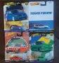 Продавам Hotwheels, Burago, Welly, Matchbox, снимка 2