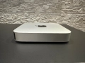 Mac mini (Late 2012), снимка 3