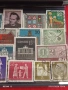 Стари пощенски марки от цял свят смесени стари редки за КОЛЕКЦИЯ ДЕКОРАЦИЯ 51600, снимка 3