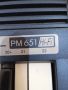 Синтезатор BONTHEMPI PM651, снимка 6