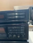 Onkyo A-8640,DX-6720,T-4730, снимка 4