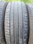Летни Bridgestone 215/65/16, снимка 3