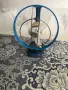 Вентилатор настолен, снимка 1