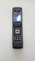 Nokia 6555, снимка 1 - Nokia - 44989355
