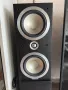 Tannoy Mercury v4i, снимка 2