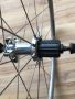 Капли за шосеен велосипед Shimano WH R561, снимка 2