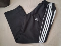 ADIDAS долнища S,M,L, снимка 1