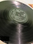 винили, снимка 15