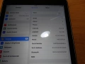 iPad A1566 ..., снимка 4