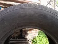 225/70R15, снимка 5