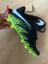 Оригинални бутонки Nike Hypervenom Phelon II AG-PRO ! 38,5 н, снимка 2