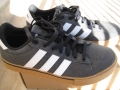 Маратонки Adidas Originalni НОВИ! Внос Германия, снимка 2