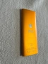 Айпод , Apple iPod A1285 Nano 4th Generation 4GB, снимка 5