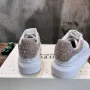 Дамски Спортни Обувки:36-40: ALEXANDER McQUEEN , снимка 3