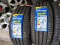 4бр.НОВИ летни SENTURY 205 45 17 DOT24 цена за брой, снимка 3