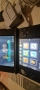 nintendo 3ds xl , снимка 2