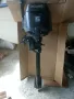 Продавам Mercury - Four Stroke 5HP, 4т-2014, внос от Италия, за части, снимка 3