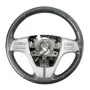 Волан Mazda 6 (GH)  2007-2013 ID: 142769, снимка 1