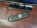 Телевизор Philips 24" LED TV, HD, 100Hz, снимка 5