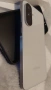 Samsung Galaxy A56 5G 128Gb, снимка 7