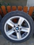 джанти за BMW, снимка 3