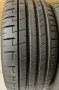 4бр. летни гуми 235/50/19 Pirelli дот 2025г. Нови!!!, снимка 5