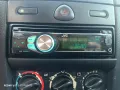 Jvc kd r501 авто плеър , снимка 1