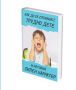 Дигитална книга книги за деца и тяхното  възпитание Плащане по Револют или банка , снимка 1 - Електронни книги - 45735529