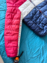 Детско зимно яке, снимка 6
