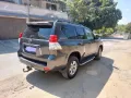 Toyota Land cruiser 150 60th Anniversary, снимка 9