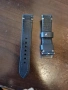 Кожена каишка за часовник, снимка 2