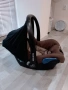 Детско столче за дете Maxi Cosi, снимка 1