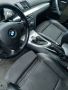 Салон за BMW 118i ,2011г, снимка 2