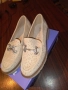 дамски обувки номер 38 , снимка 3