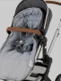 Бебешка количка, снимка 3