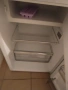 Малък хладилник , снимка 3