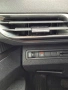 Peugeot 3008, снимка 6