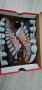 Nike Shox TL mandarin , снимка 4