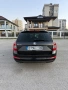 Skoda Octavia 2.0TDI, снимка 4