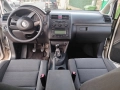 VW TOURAN 1.9tdi, снимка 5