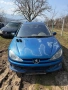 Продавам Peugeot 206 1-4-75кс 2003г НА ЧАСТИ , снимка 1