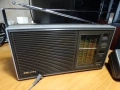 PHILIPS 90 RL 300 ..., снимка 14