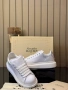  Alexander McQueen дамски кецове, снимка 1