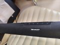 	 Музикален саундбар Sharp HT-SB110, снимка 4