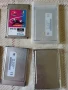 PC карти, 8 бр ., снимка 6