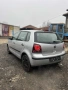 Volkswagen Polo IV 1.2 12v BME 64к.с. (01-07)г. na chasti Фолксвагел Поло 1.2 12v 64к.с. на части , снимка 4