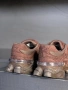 New Balance 🤍Дамски Маратонки , снимка 6