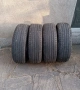 4бр. CONTINENTAL 215/60 R18, на 4 месеца, снимка 1
