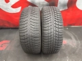 195 60 15, Зимни гуми, Bridgestone BlizzakLM001, 2 броя, снимка 3
