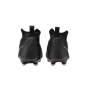 Детски Футболни Обувки - NIKE PHANTOM Luna II Academy FG MG; размери: 35.5, снимка 5